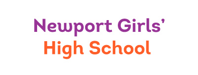 Grammar Schools in the Shropshire, Walsall and Wolverhampton Consortium