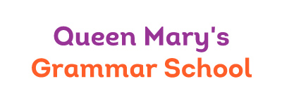 Grammar Schools in the Shropshire, Walsall and Wolverhampton Consortium