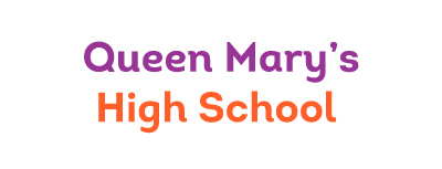 Grammar Schools in the Shropshire, Walsall and Wolverhampton Consortium