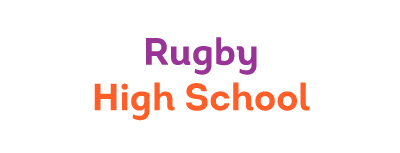Grammar Schools In Warwickshire