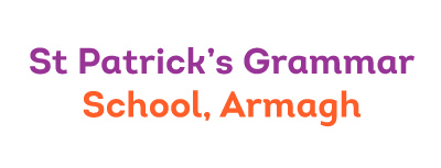 Grammar Schools In Northern Ireland
