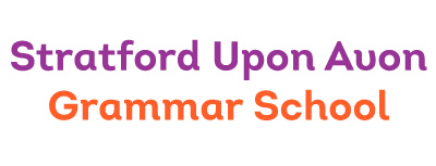 Grammar Schools In Warwickshire
