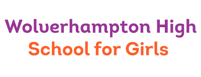 Grammar Schools in the Shropshire, Walsall and Wolverhampton Consortium