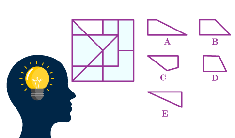 Non Verbal Reasoning 11+ Test Papers With Answers, 11 Plus (11+) Non-Verbal Reasoning Exam, What is 11+ non-verbal reasoning? , 11 Plus non-verbal reasoning papers, 11 plus non-verbal reasoning practice papers, 11 plus non-verbal reasoning practice questions