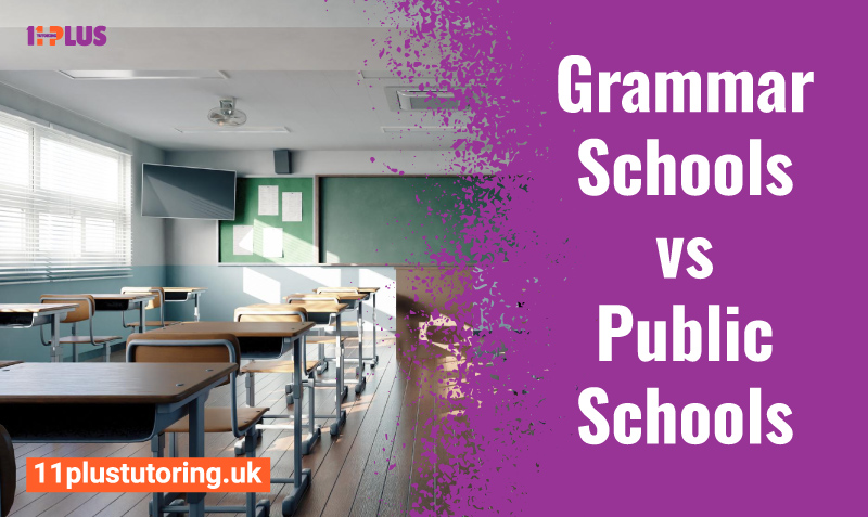 Private School vs Grammar School, grammar school vs public school uk, the difference between grammar school and high school, what is a grammar school in England private grammar school near me, are grammar schools free in the UK, grammar school vs selective school, Private School vs Grammar School uk, are grammar schools better than private schools