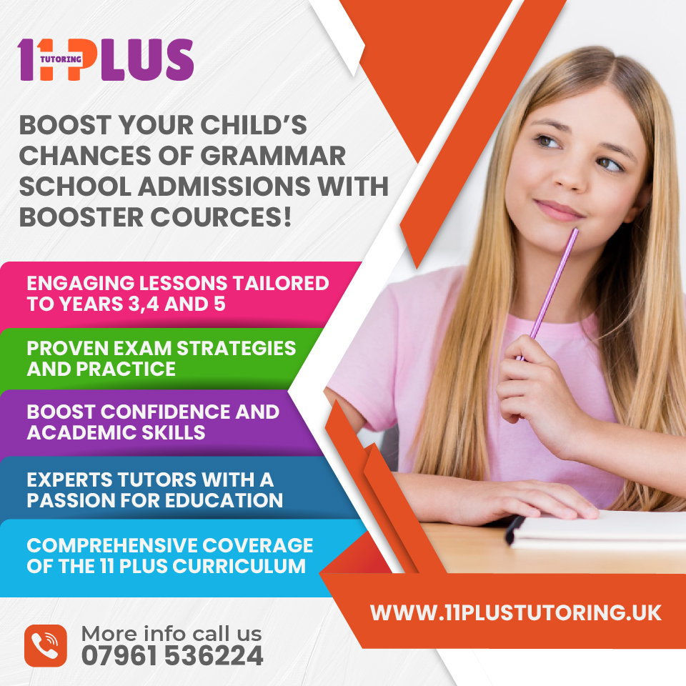 The Best Grammar Schools in the UK in 2023, private schools in the UK, top 50 Grammar Schools in the UK, top 30 Grammar Schools, best Grammar Schools in the UK for 2023, best 50 Grammar Schools in the UK, finest performing Grammar Schools in the UK, top 10 Grammar Schools in the UK, best Grammar School in Essex, top 20 Grammar Schools in the UK, top 10 Grammar Schools in the UK, best 50 Grammar Schools tables, top 5 Grammar Schools in Essex