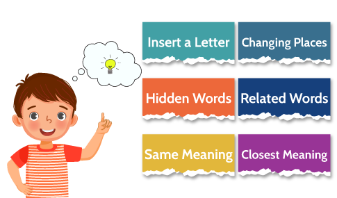 what is verbal reasoning, 11 Plus Verbal Reasoning papers, 11 Plus Verbal Reasoning topics, 11 Plus Verbal Reasoning examples, 11 Plus Verbal Reasoning questions