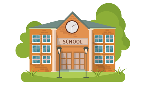 best Grammar Schools in the UK, private schools in the UK, top 50 Grammar Schools in the UK, top 30 Grammar Schools, best Grammar Schools in the UK for 2023, best 50 Grammar Schools in the UK, finest performing Grammar Schools in the UK, top 10 Grammar Schools in the UK, best Grammar School in Essex, top 20 Grammar Schools in the UK, top 10 Grammar Schools in the UK, best 50 Grammar Schools tables, top 5 Grammar Schools in Essex
