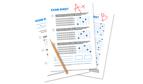 Pass Mark For 11 Plus In Buckinghamshire