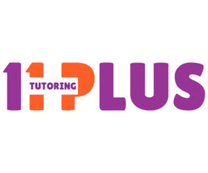 11 Plus tutoring in Essex, 11 Plus tutors in Essex