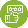 Boost Confidence with Real Feedback