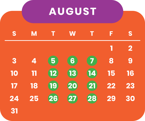 11 Plus Summer Course High Wycombe, 11 Plus summer intensive course, 11 Plus summer booster course, 11 Plus summer High Wycombe, 11 Plus summer revision