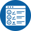 Daily Live Mock Tests & Instant Feedback