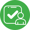 11 Plus Summer Course High Wycombe, 11 Plus summer intensive course, 11 Plus summer booster course, 11 Plus summer High Wycombe, 11 Plus summer revision