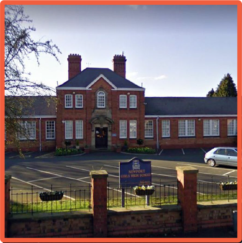 11 Plus Summer Course Newport Telford and Wrekin