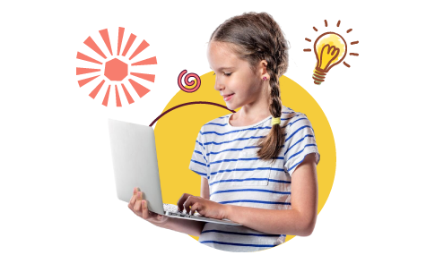 11 Plus Summer Revision Course, 11 Plus summer Maths and English revision, 11 Plus summer tutoring, 11 Plus online summer revision, 11 Plus live summer classes, 11 Plus live summer classes