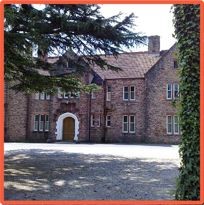 Torquay Boys' Grammar School