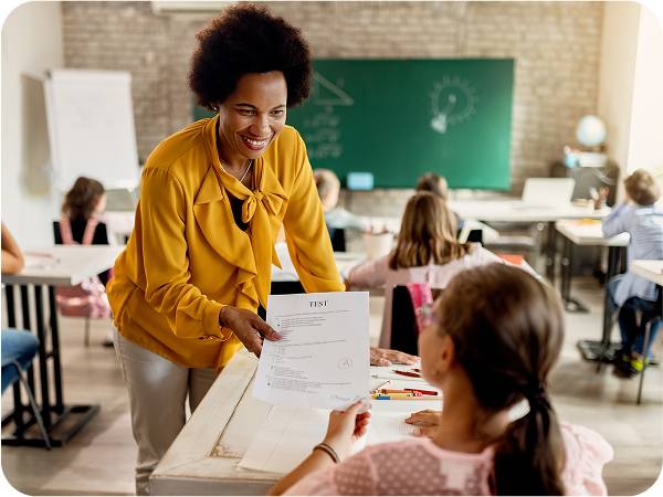 the-support-you-need-for-the-scores-you-want-in-year-6-sats
