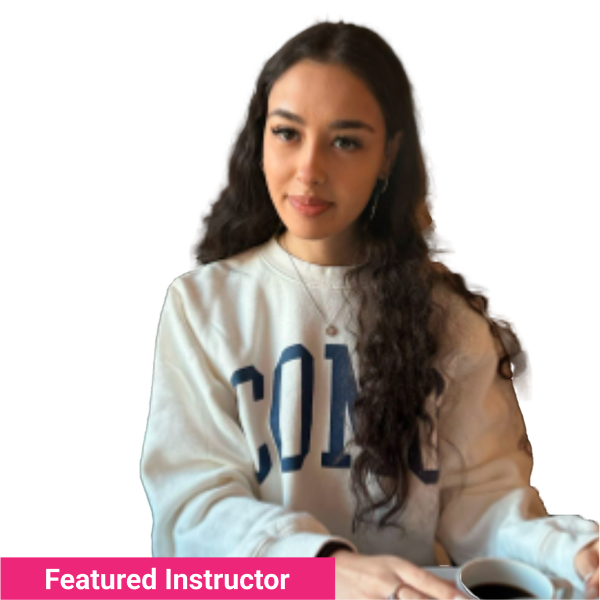 yasmin-jade-senior-tutor-1