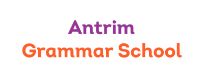 Grammar Schools In Northern Ireland