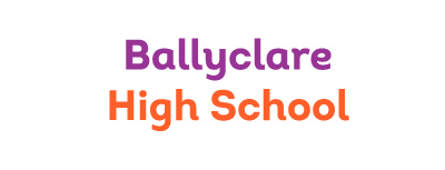 Grammar Schools In Northern Ireland