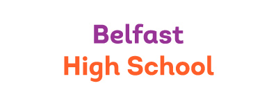 Grammar Schools In Northern Ireland