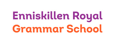 Grammar Schools In Northern Ireland
