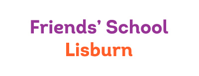 Grammar Schools In Northern Ireland