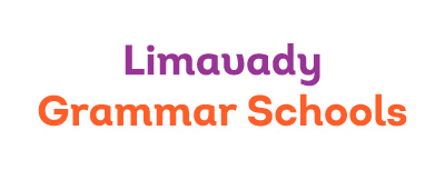 Grammar Schools In Northern Ireland