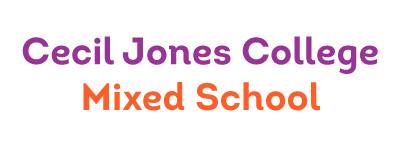 Grammar Schools in Essex