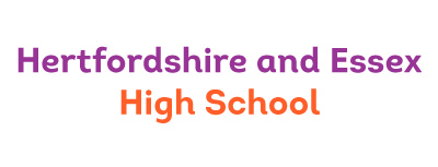 Grammar Schools In Hertfordshire