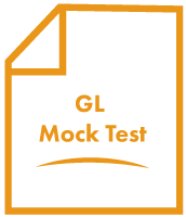 GL-Mock-Test