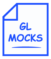 GL Mocks