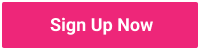Sign Up Now btn