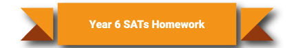 year-6-sats-homework-11-plus-tutoring