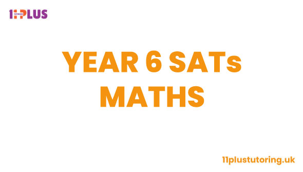 year-6-sats-maths