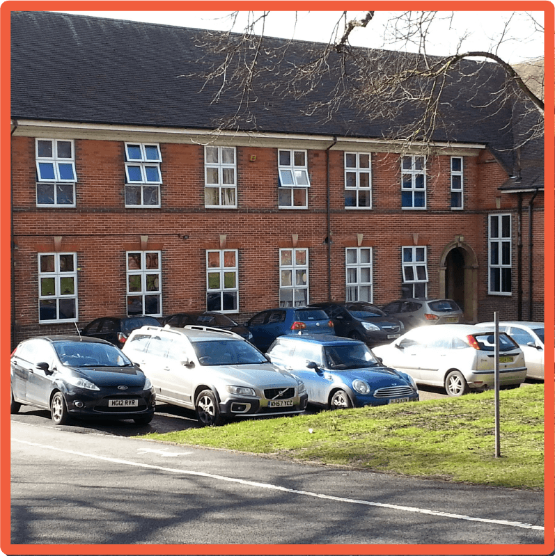 11 Plus Summer Course Salisbury