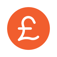 price-icon