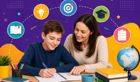 11 Plus DIY preparation, 11 Plus home preparation, 11 Plus DIY approach, 11 Plus DIY preparation, DIY 11 Plus method, DIY 11 Plus path, 11 Plus DIY test preparation, advantages and disadvantages of 11 Plus DIY, DIY 11 Plus approach, Preparing for the 11 Plus at home, 11 Plus DIY entrance exam preparation,