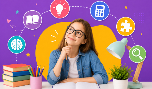 11 Plus exam skills, skills needed for the 11 Plus exam, skills you need for the 11 Plus test, examine your child's language skills, 11 Plus Maths skills, 11 Plus Maths test, 11 Plus English skills