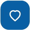 Learning Support