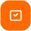 practice-assessment