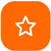 target-students