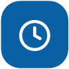 total-learning-time