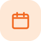 tuesday-30-march-2027