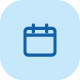 tuesday-8-april-2027