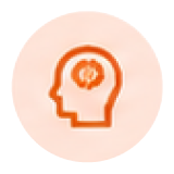verbal-reasoning