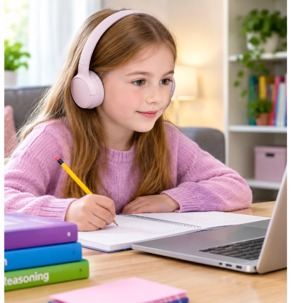 about-11-plus-tutoring