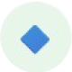 Non-Verbal Reasoning