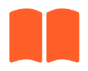 11-Plus-School-3-Lessons-Per-Week-Icon 3 Lessons Per Week